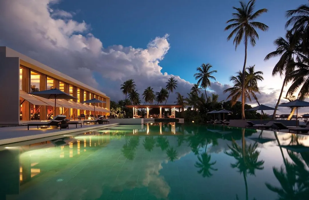 Park Hyatt Maldives Hadahaa-1