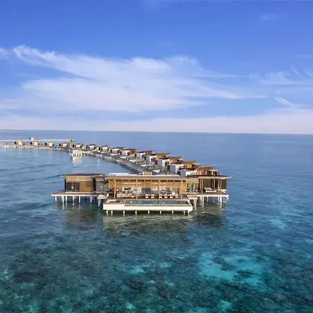 Park Hyatt Maldives Hadahaa-2