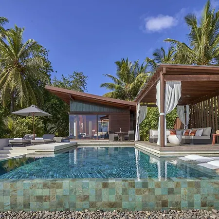 Park Hyatt Maldives Hadahaa-3